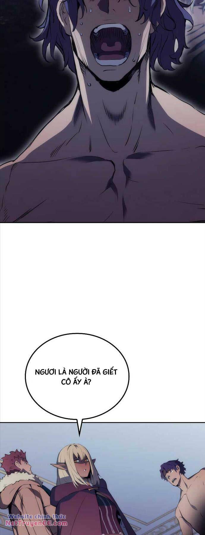 page_29