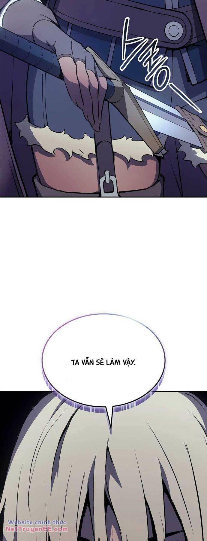 page_31