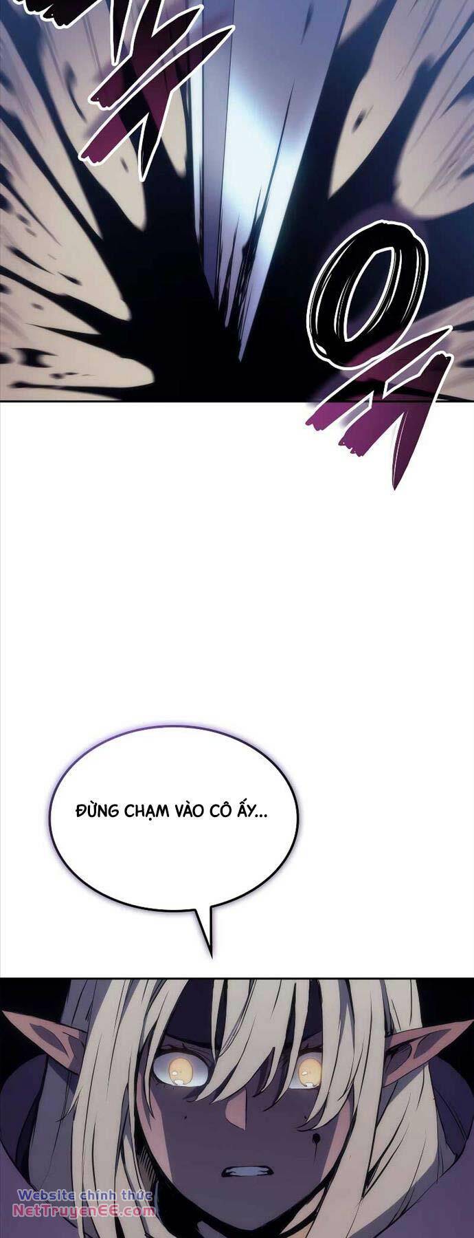 page_35