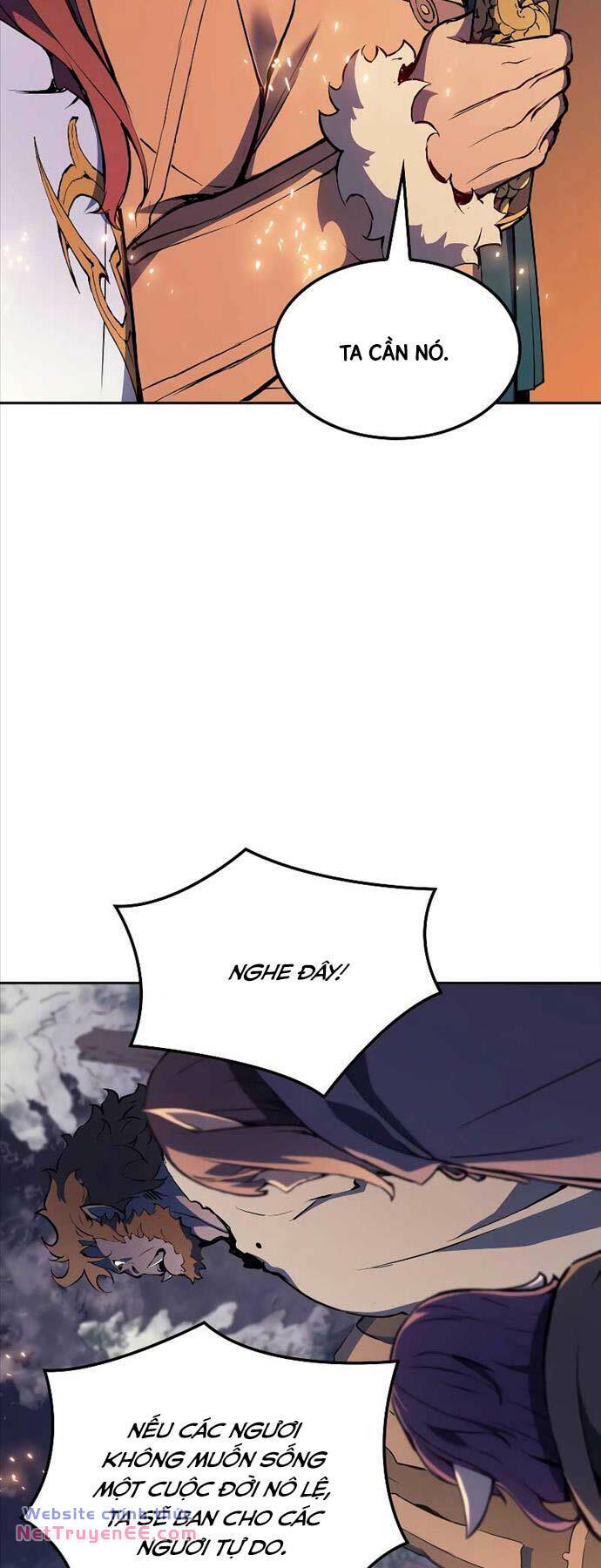page_51