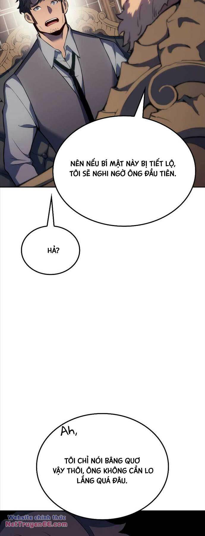 page_64