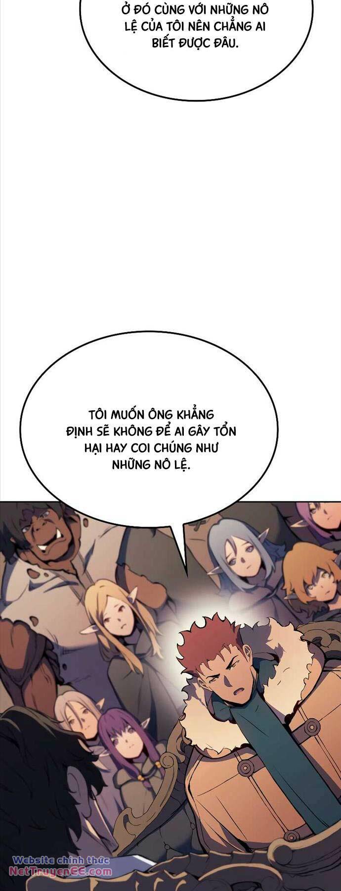 page_68