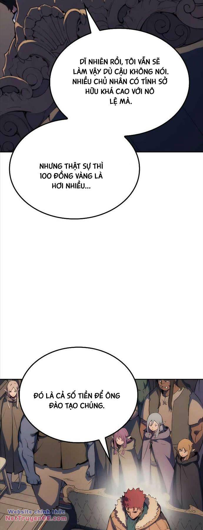 page_69