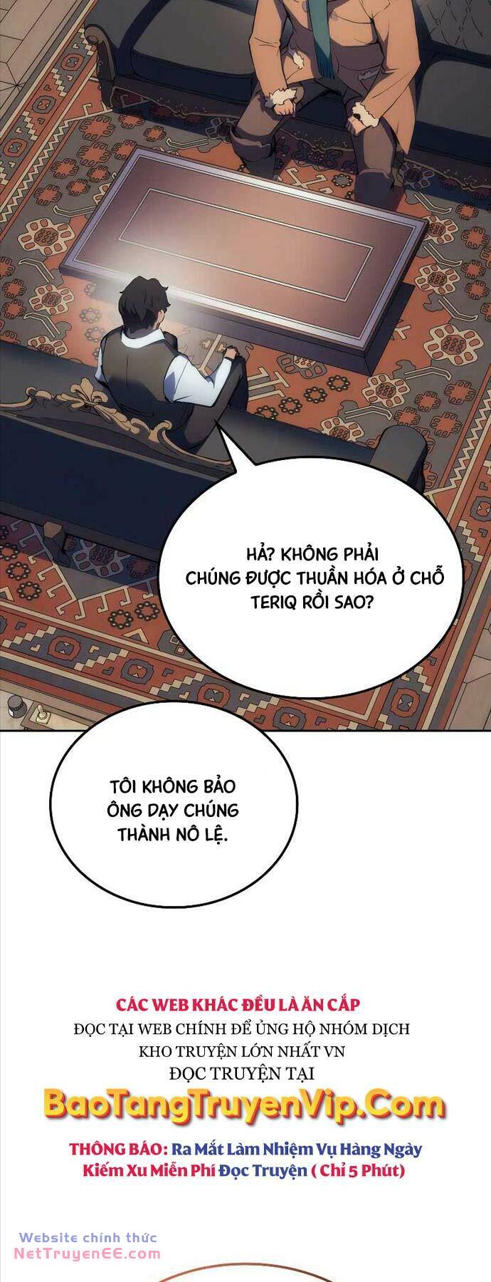 page_70
