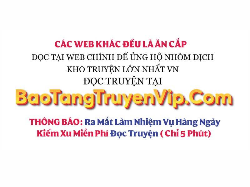 page_86