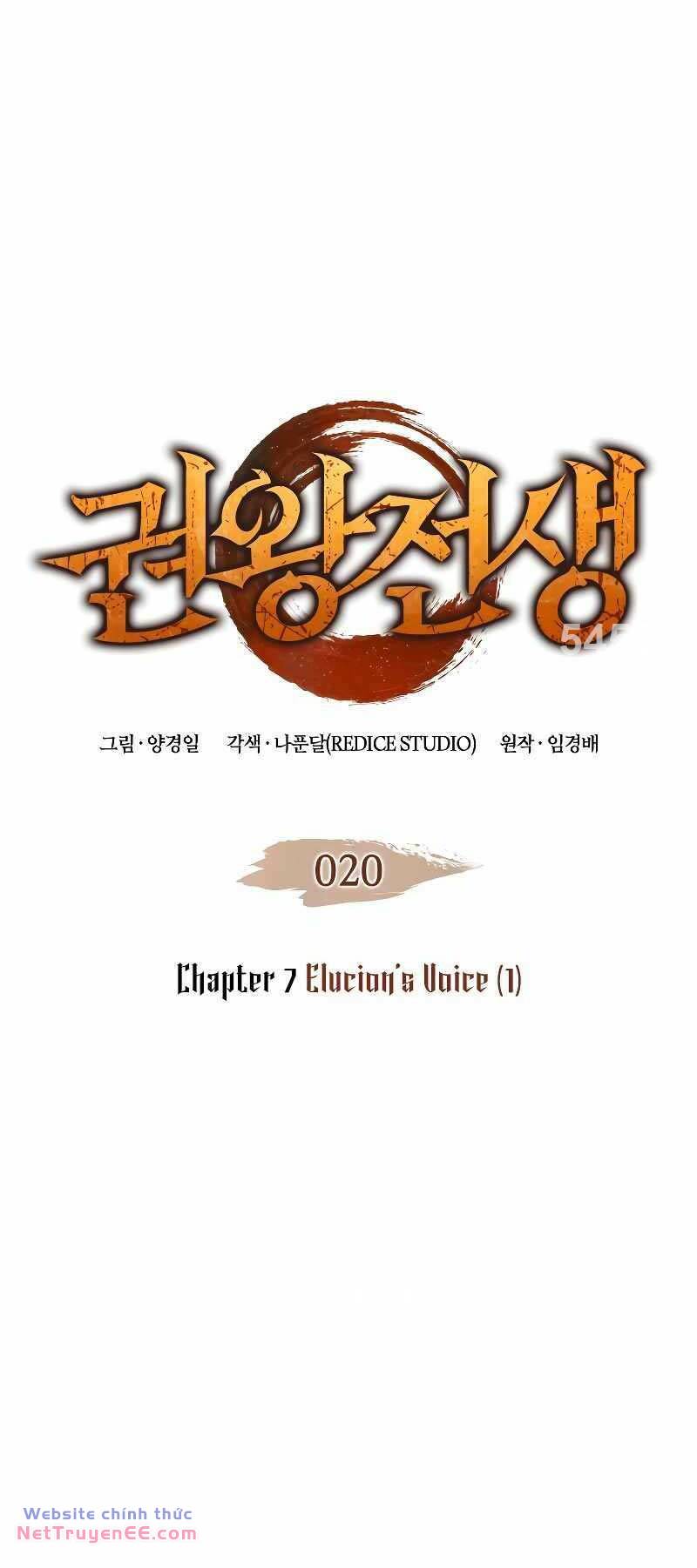 page_0