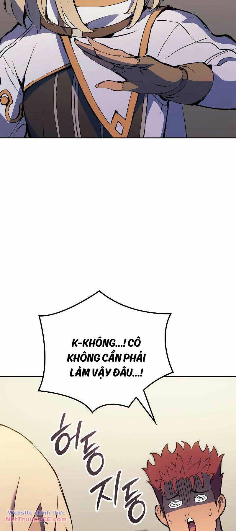 page_25