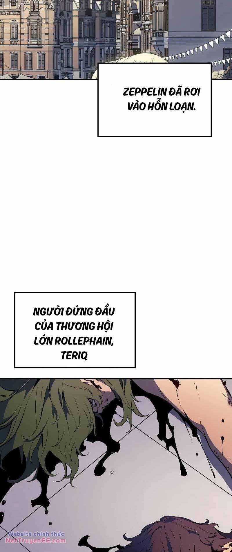 page_29