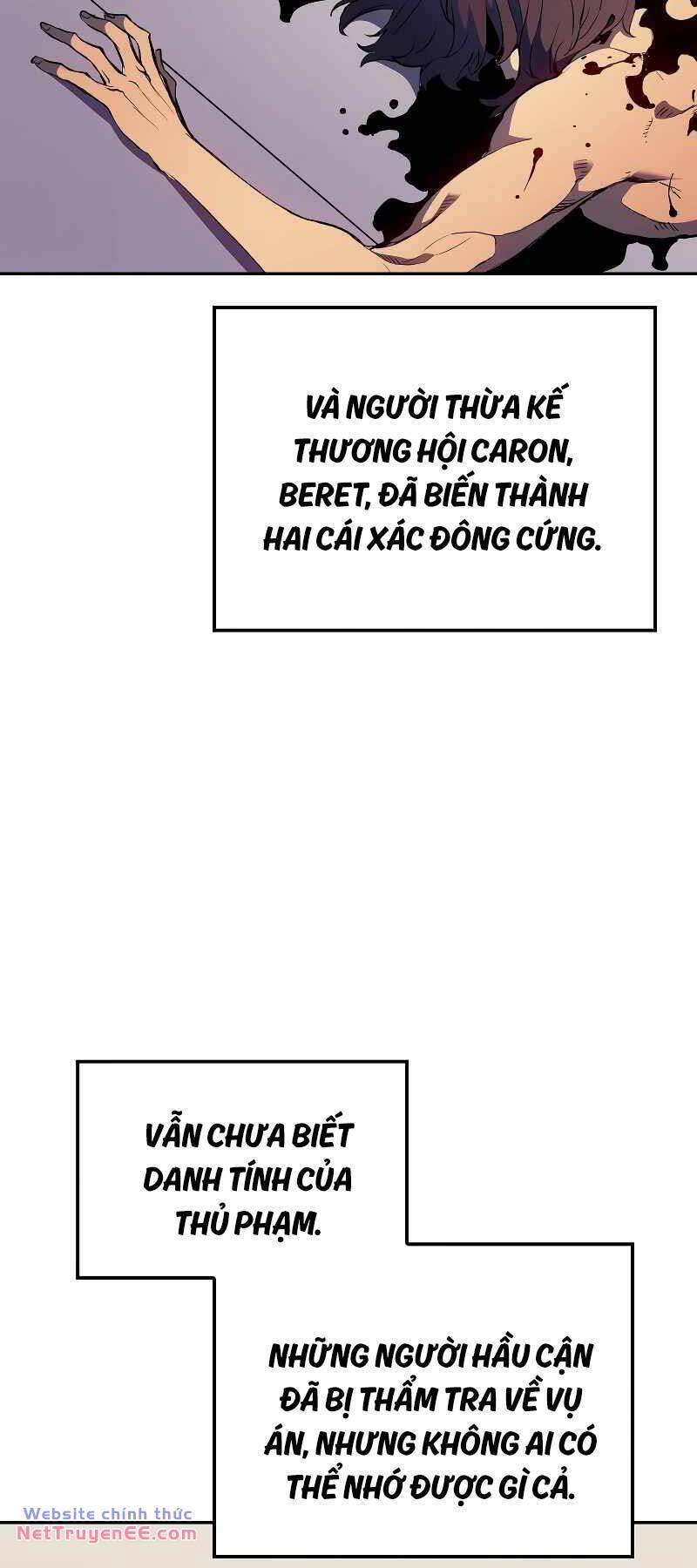 page_30