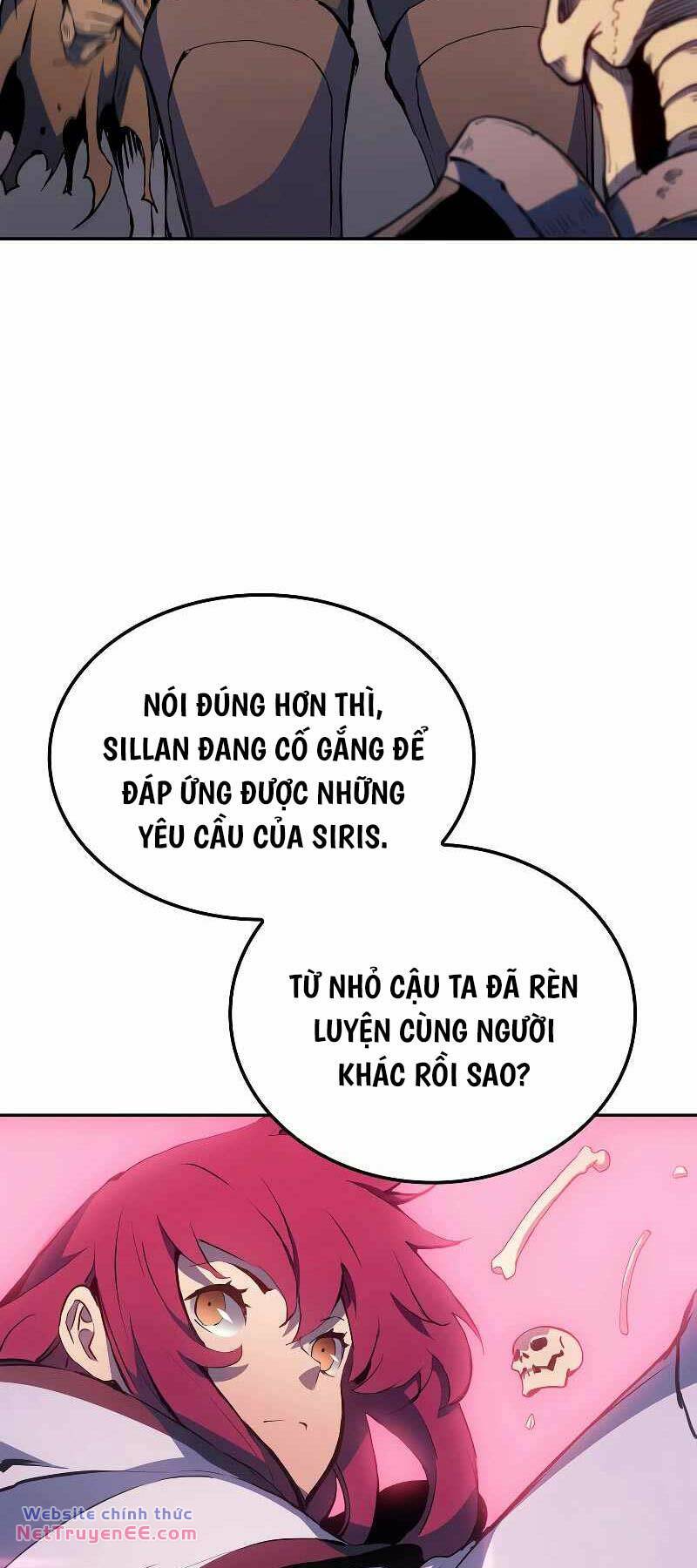 page_39