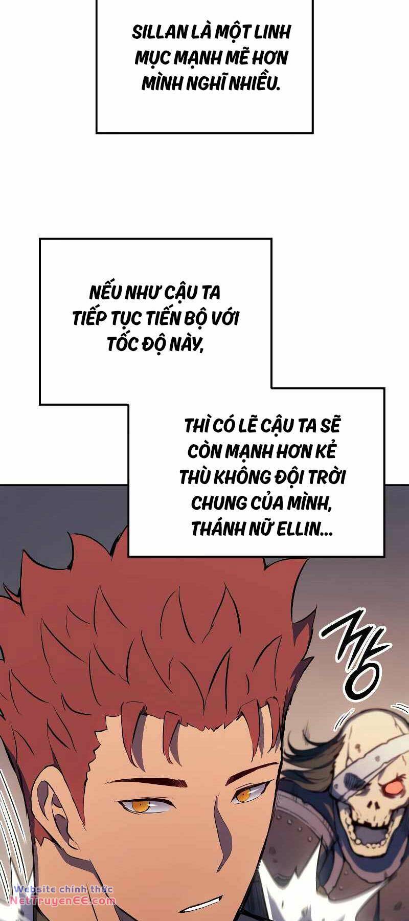 page_41