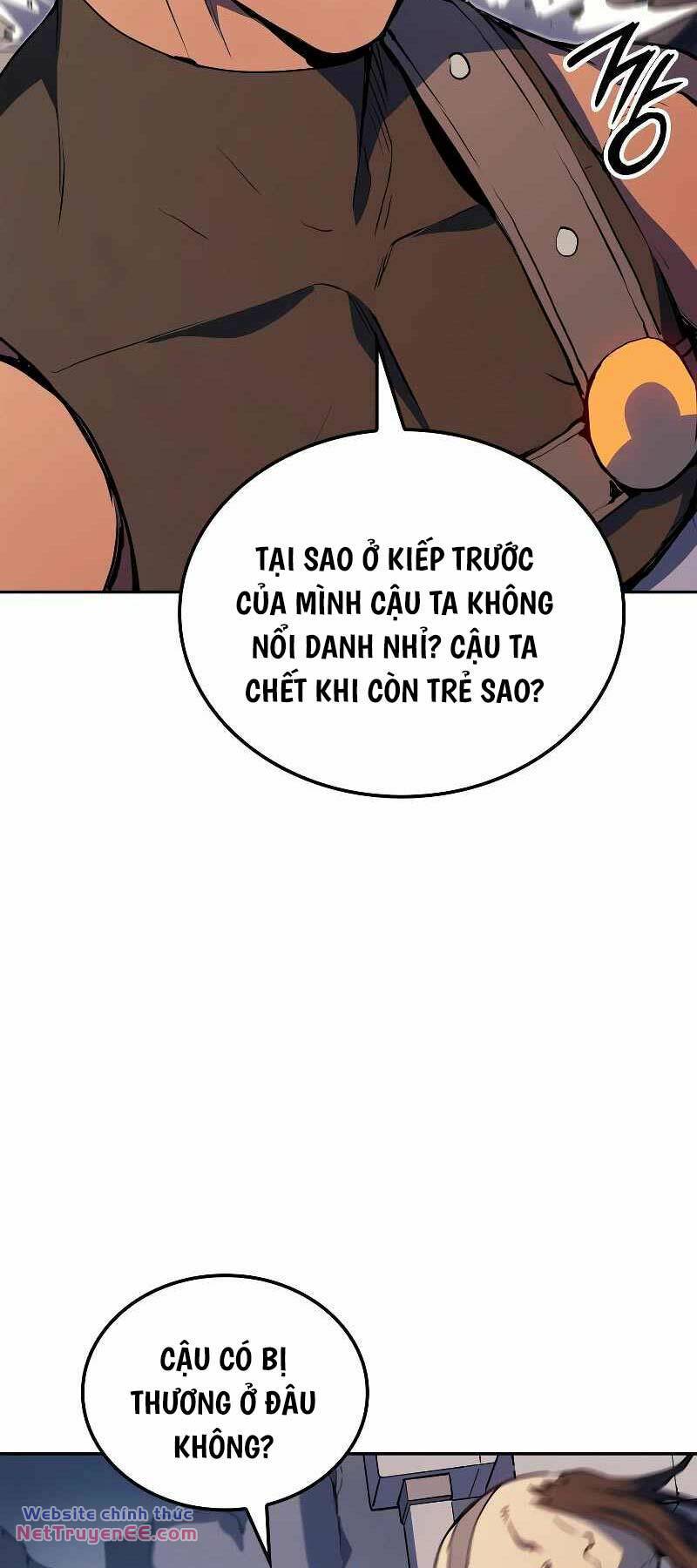 page_42