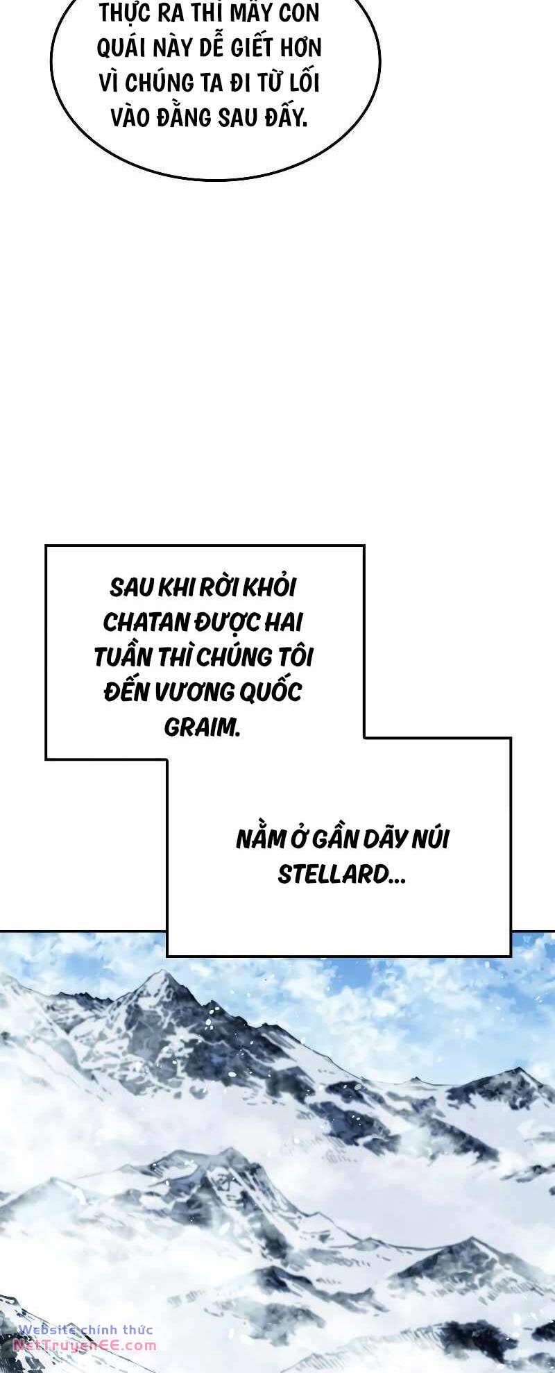 page_44