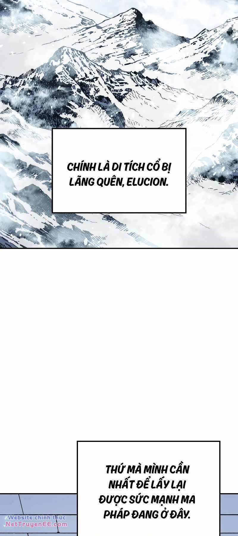 page_45