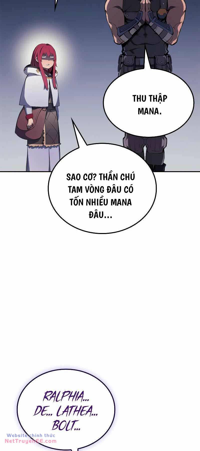 page_52