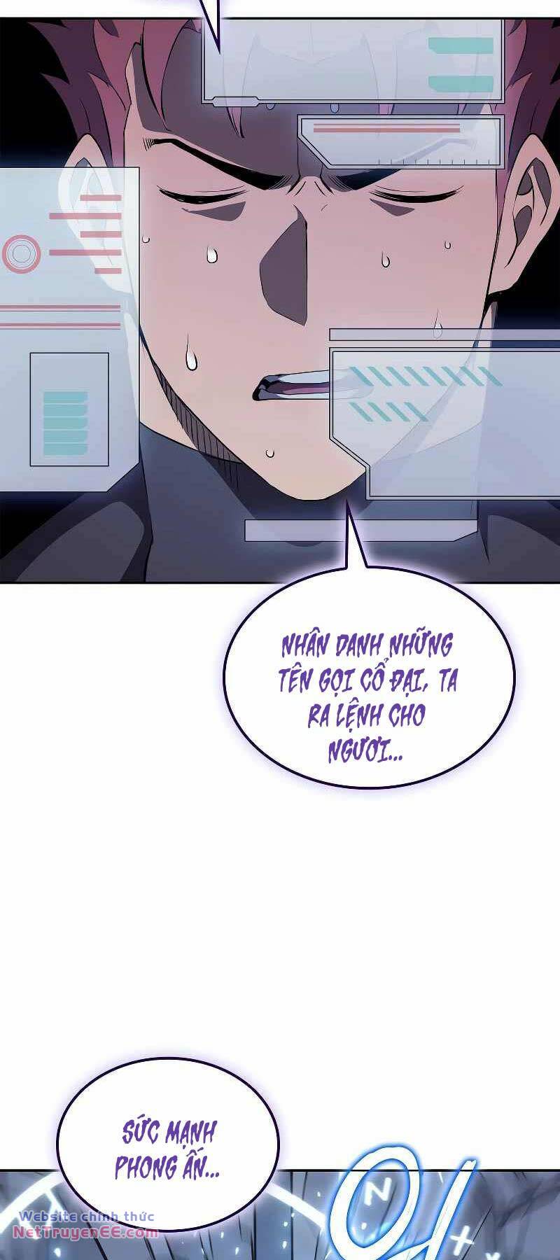 page_53