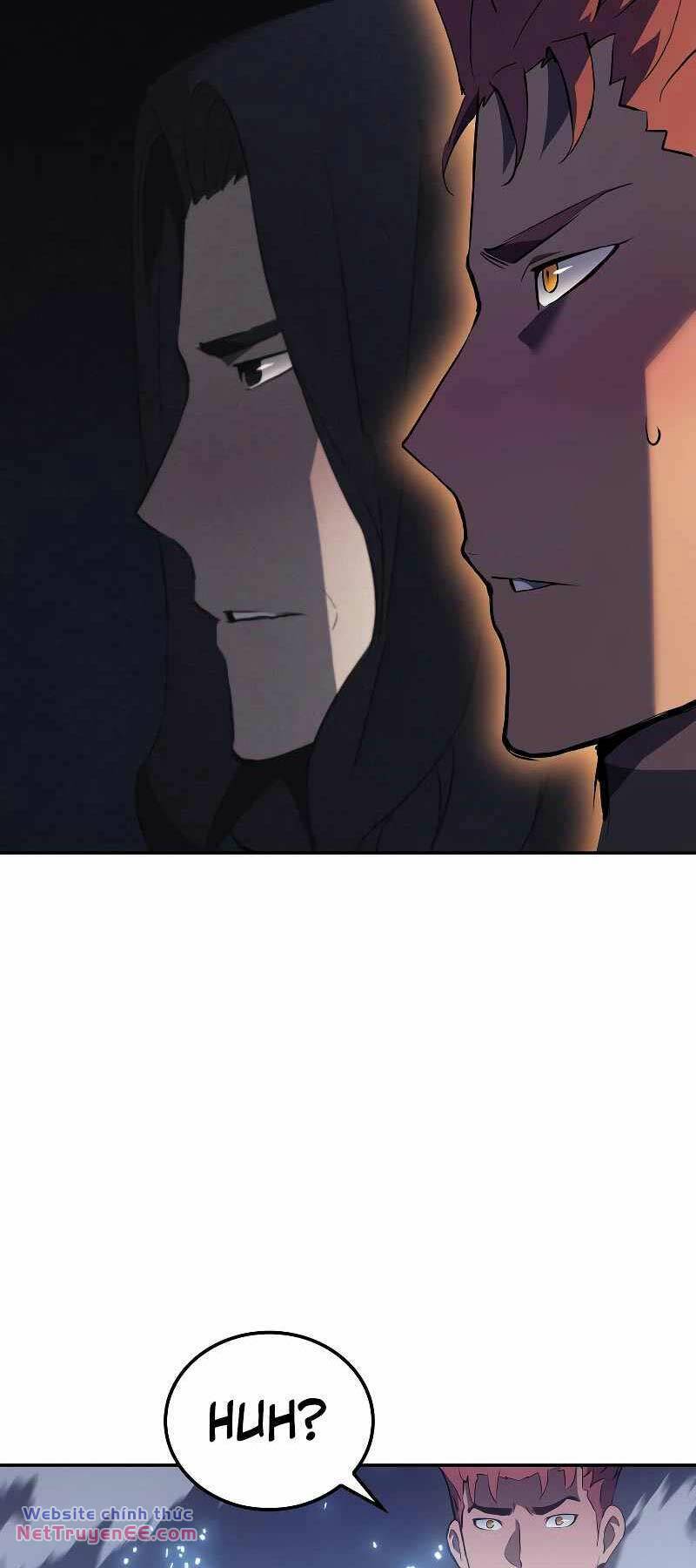 page_58
