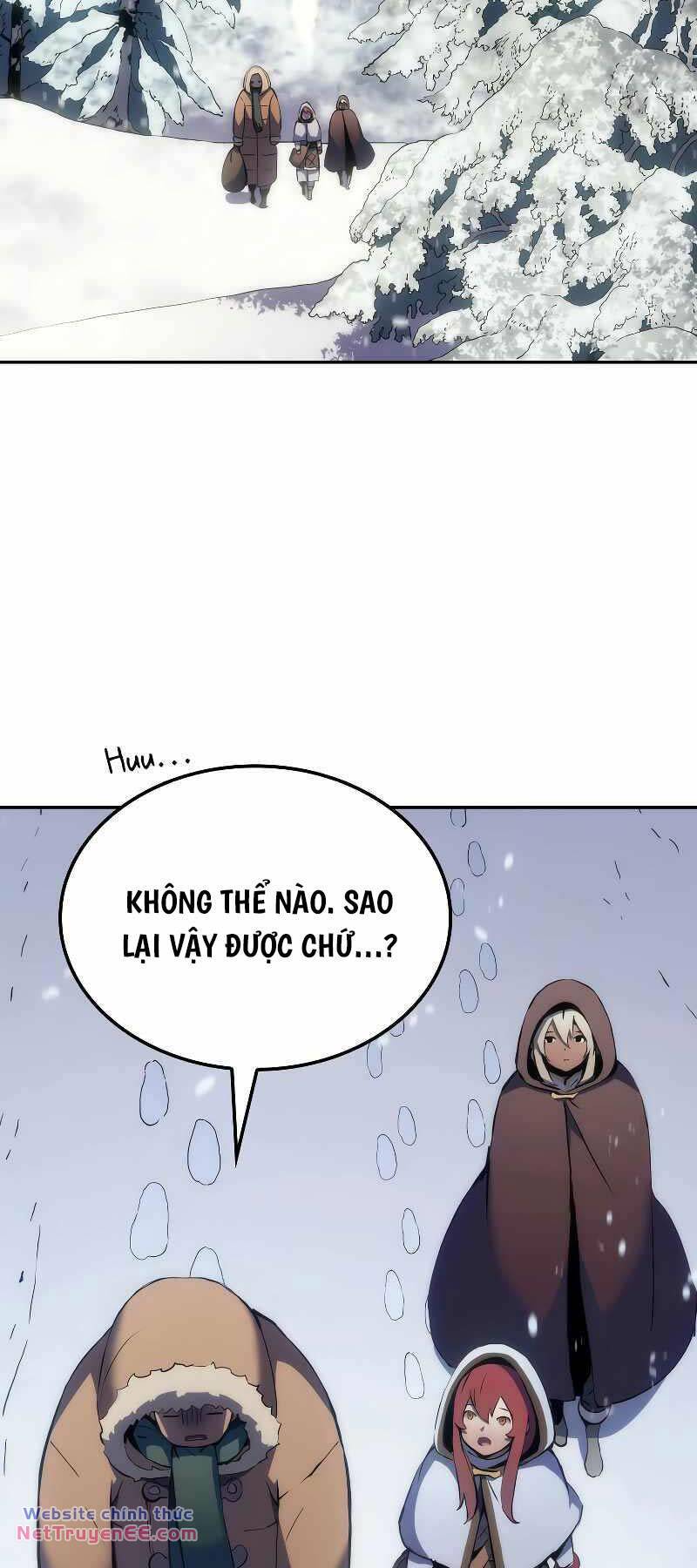 page_62