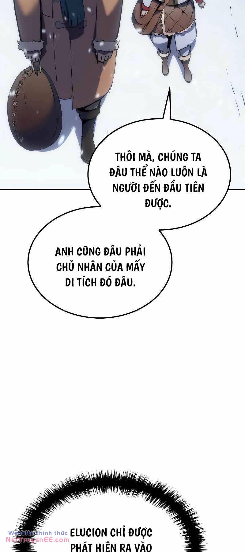 page_63