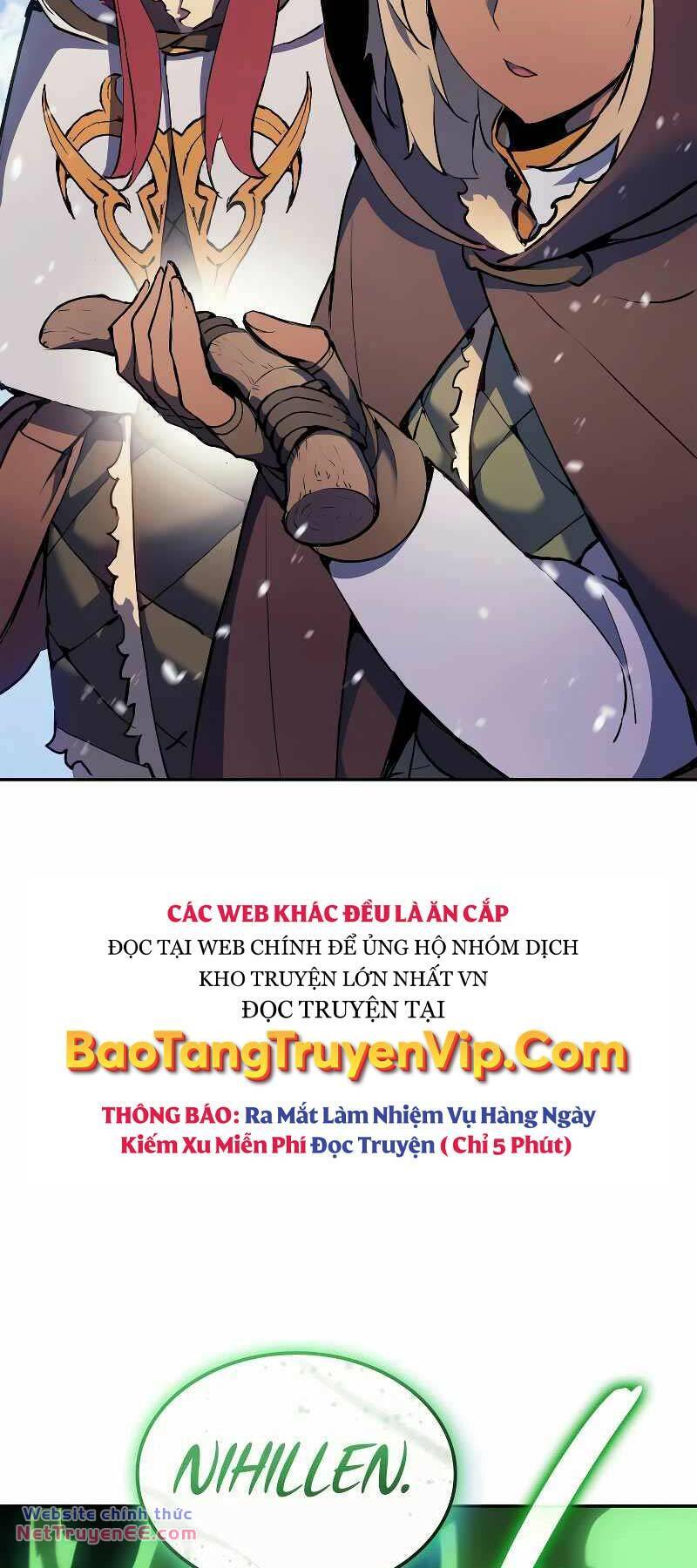 page_66