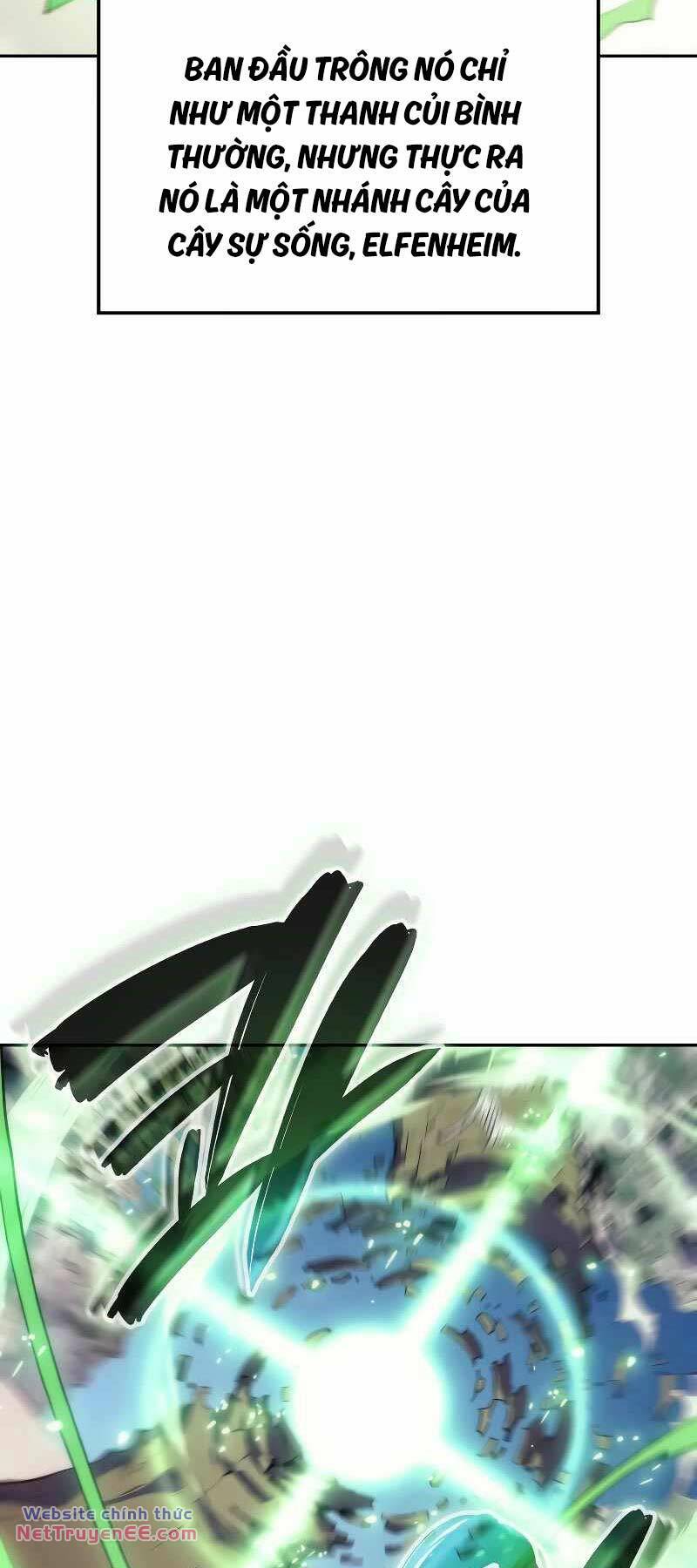 page_70