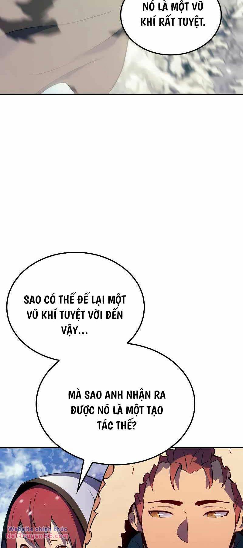 page_73