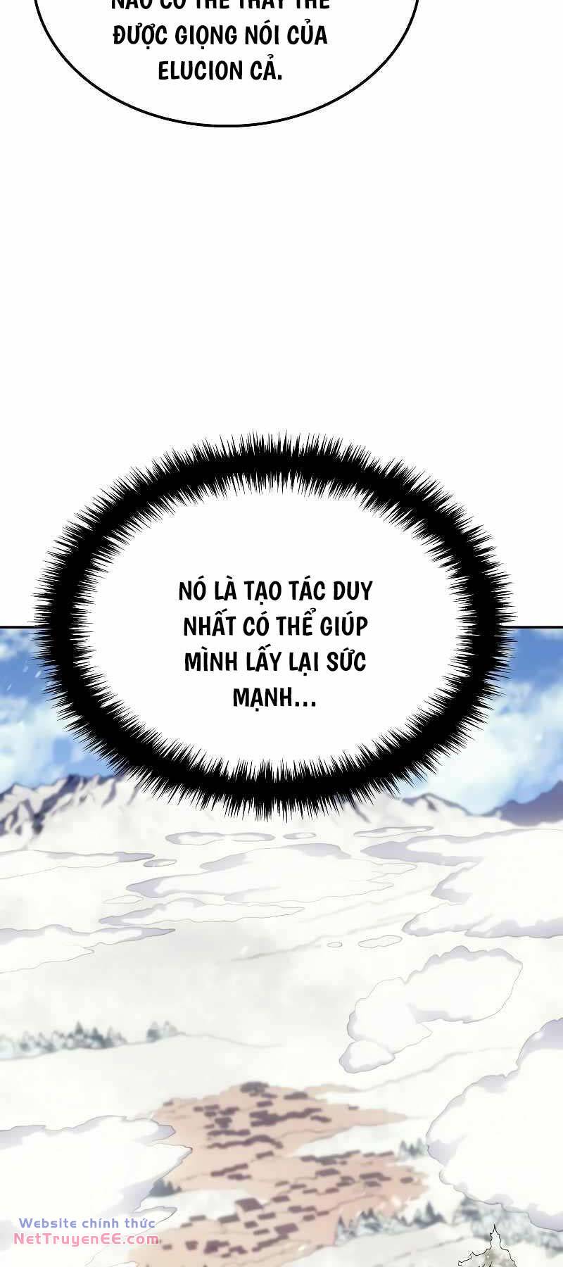 page_76