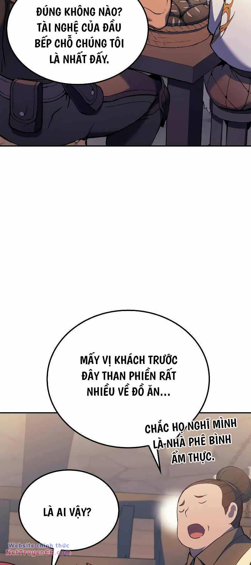 page_80