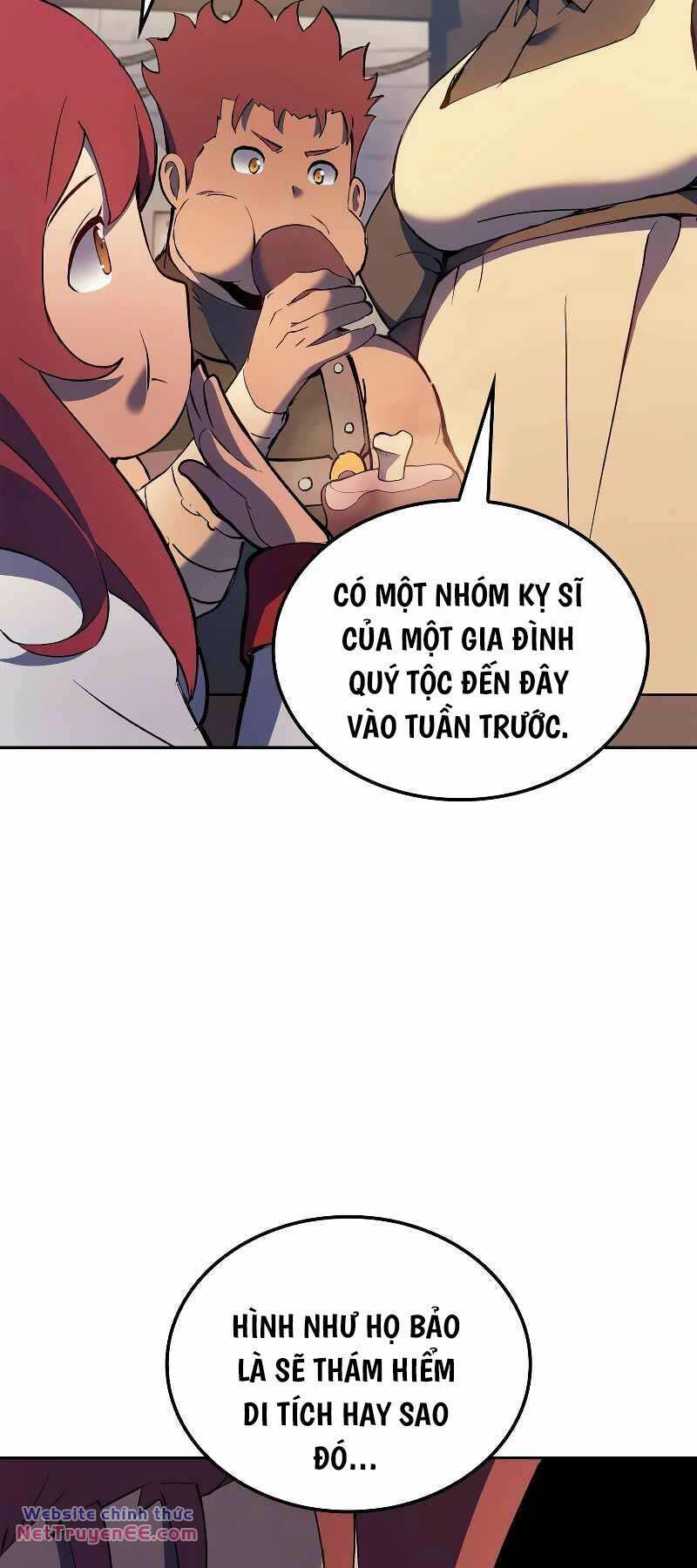 page_81