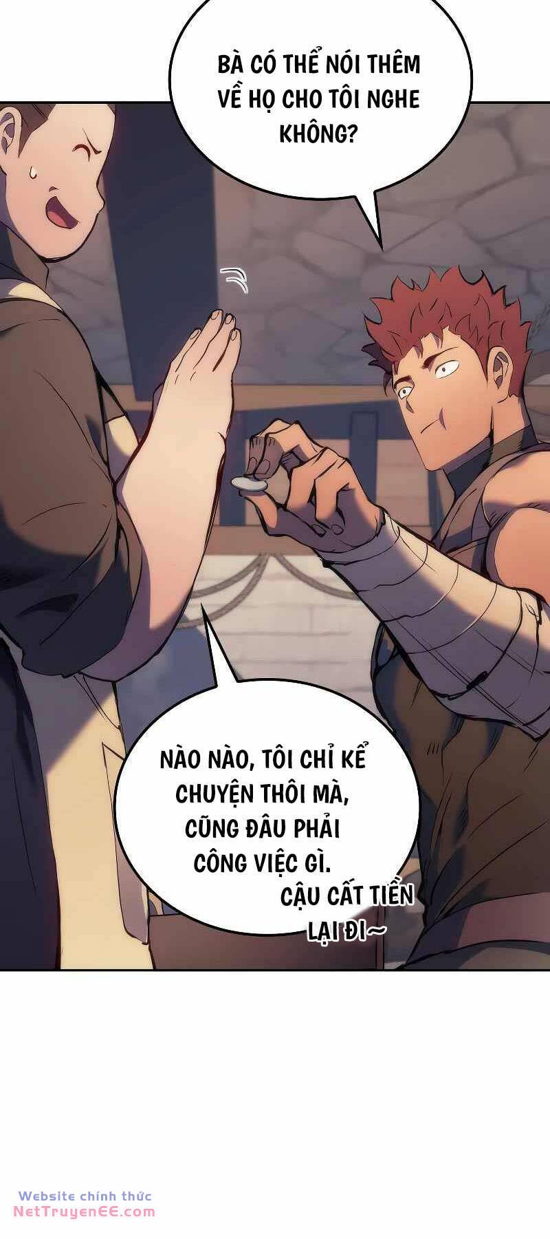 page_83