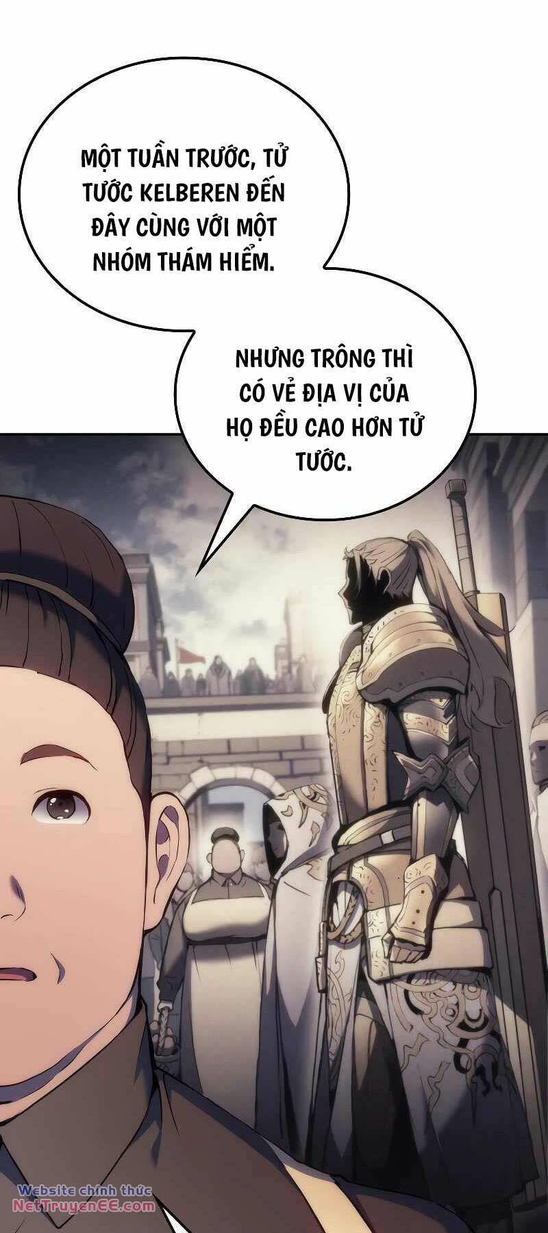 page_84