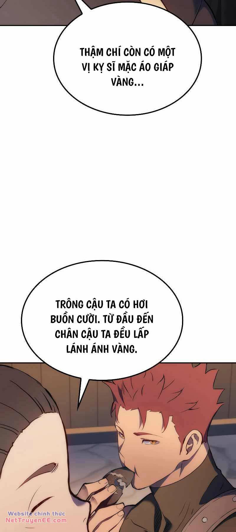 page_85
