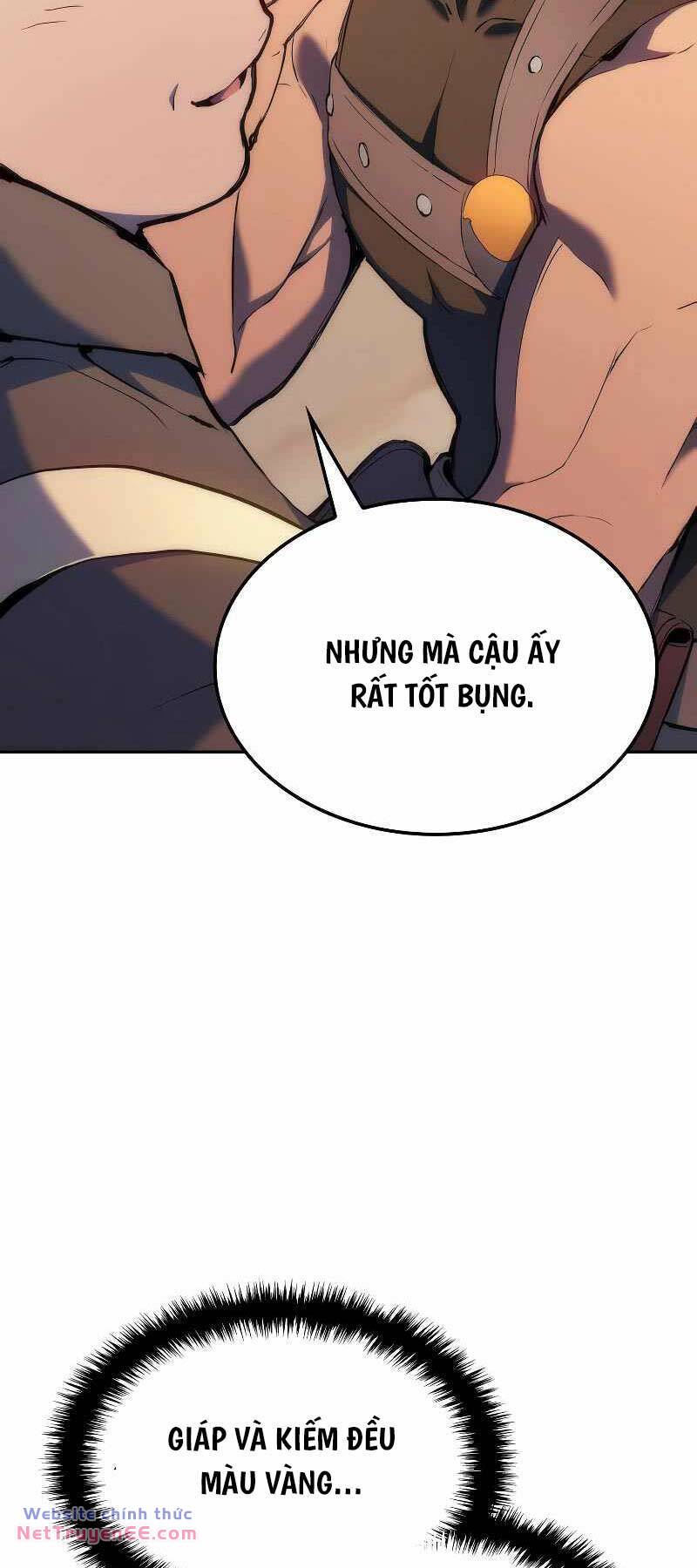 page_86