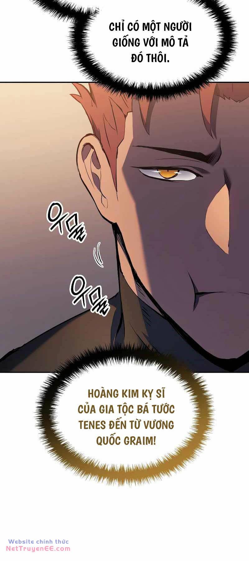 page_87