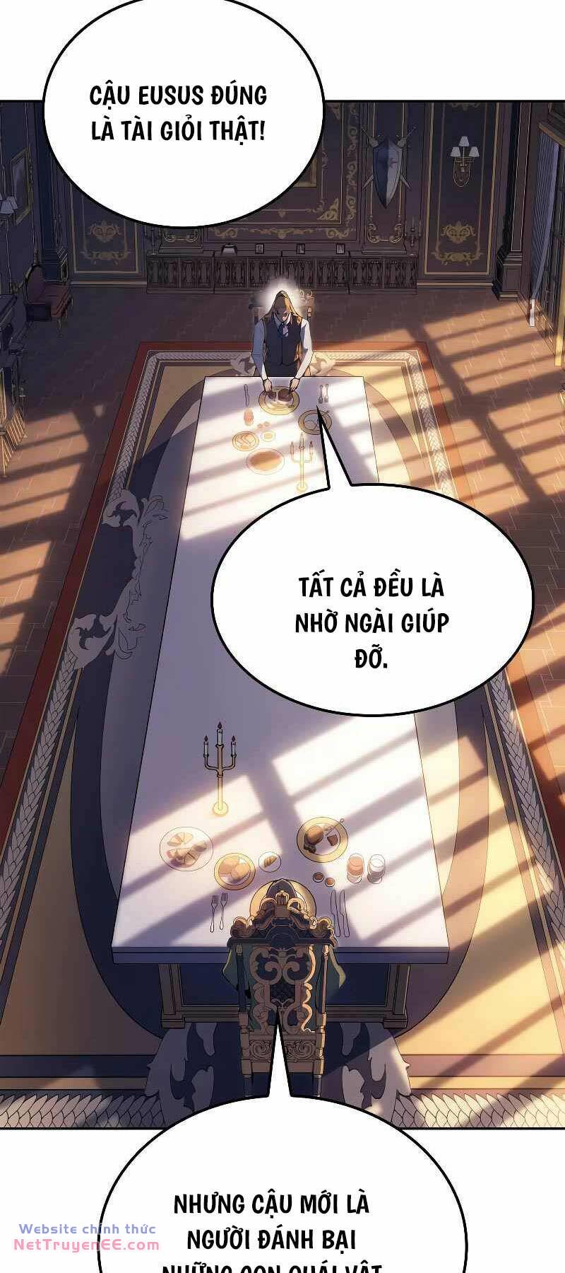page_89