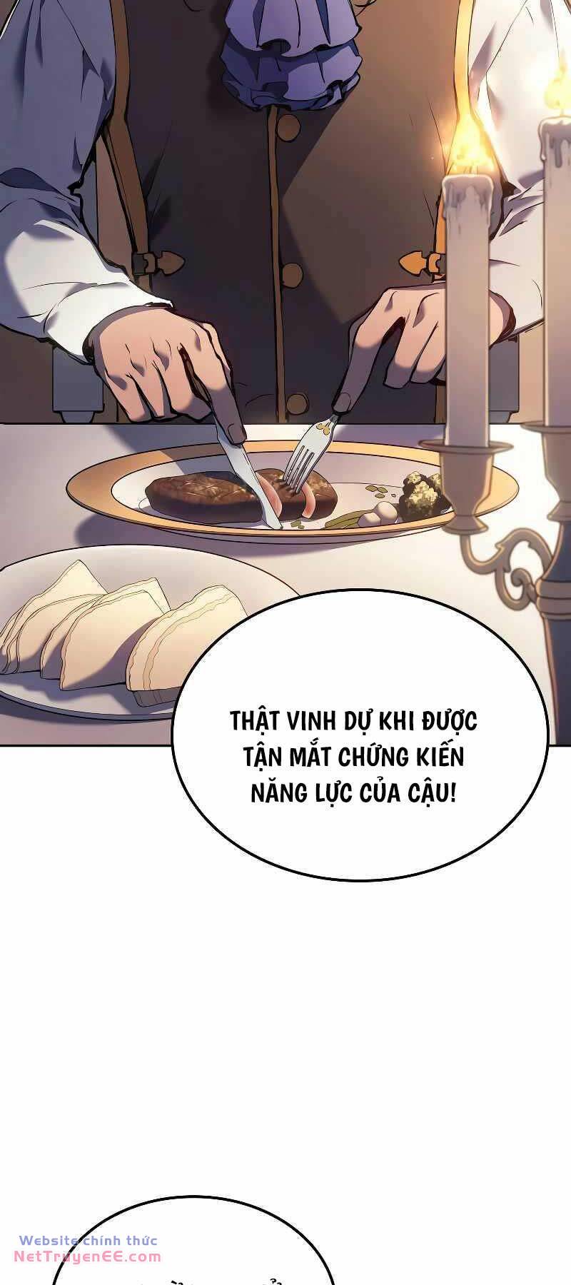 page_91