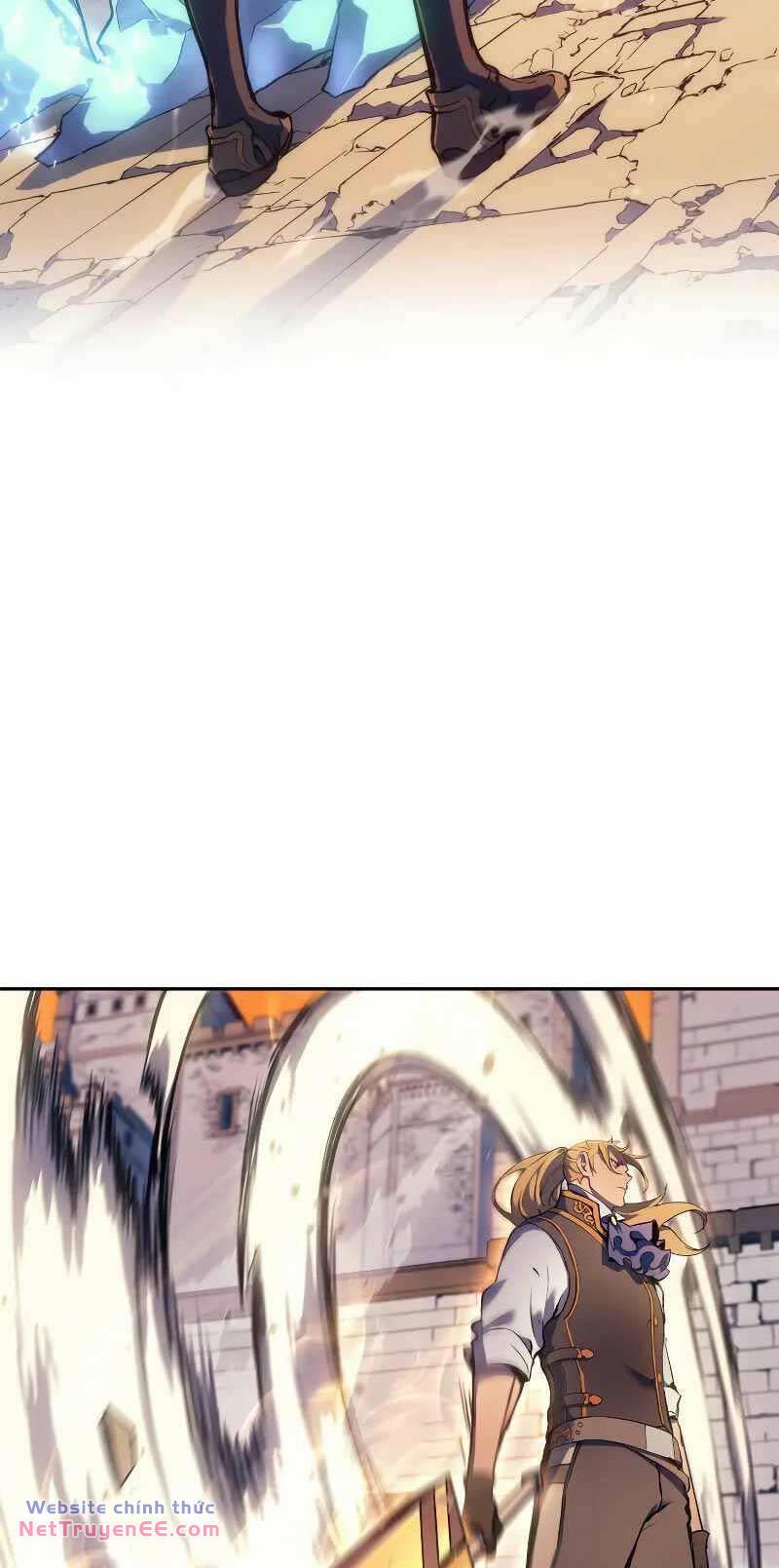 page_62
