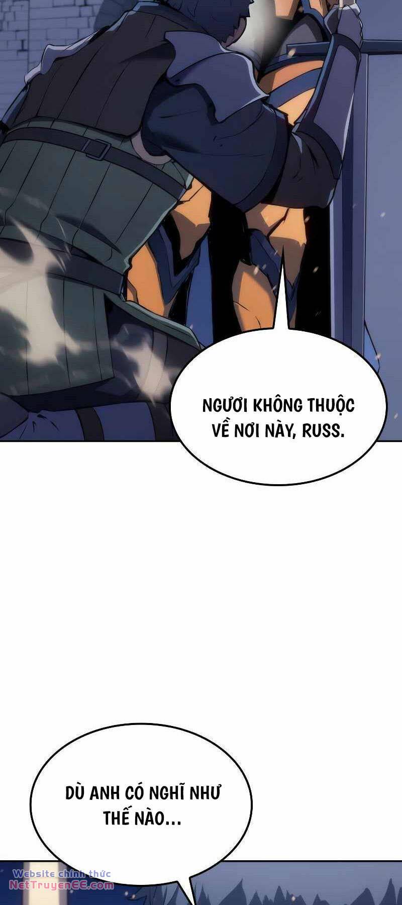 page_22