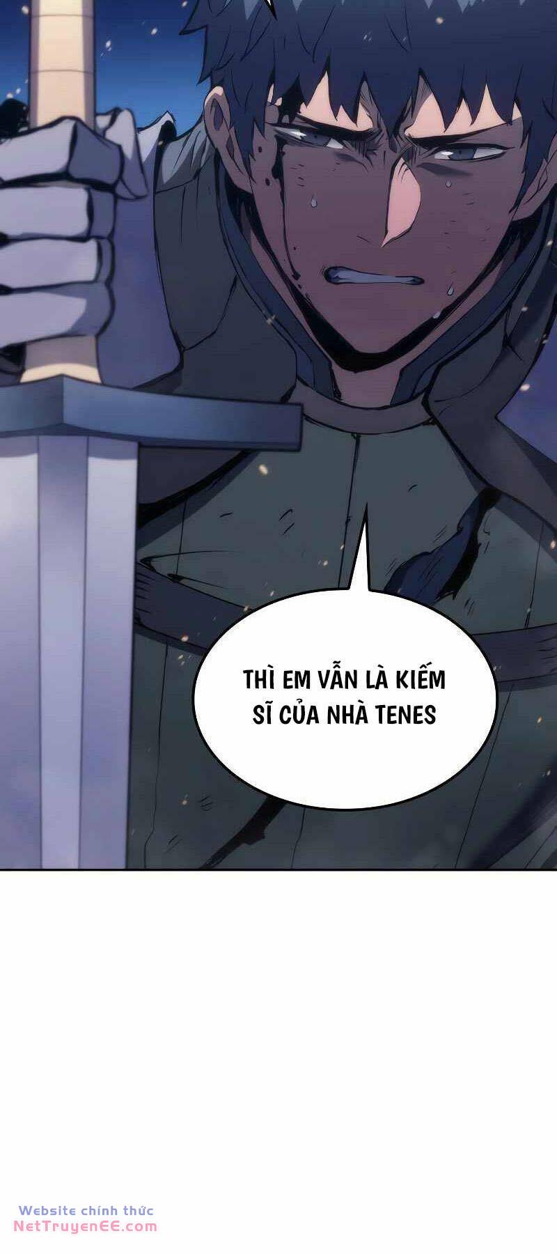 page_23