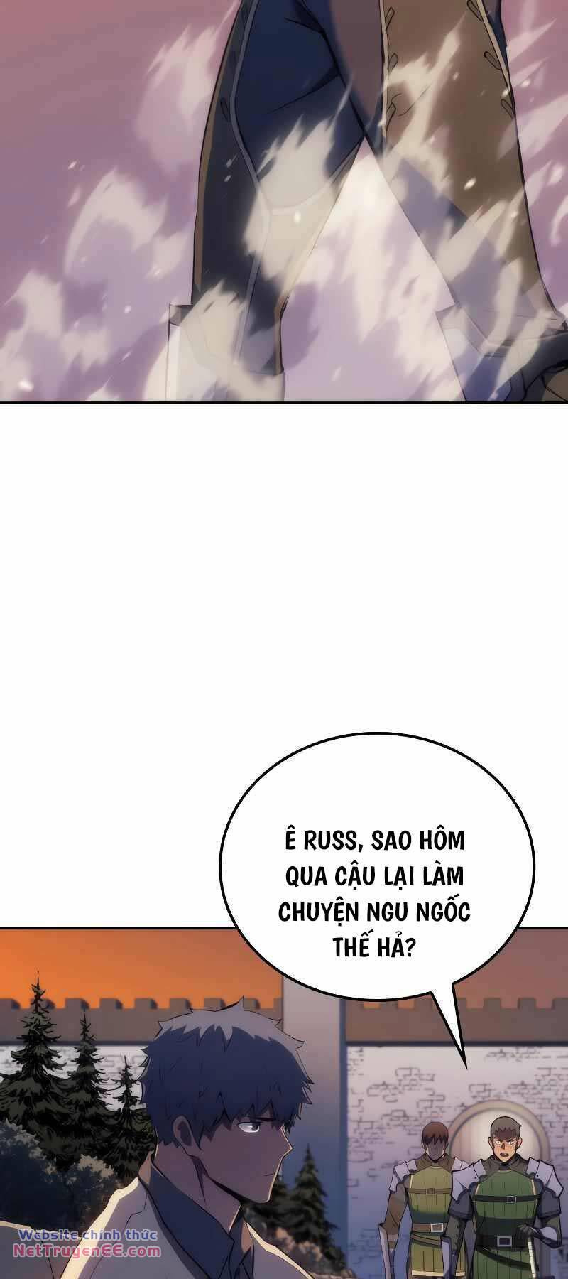 page_29