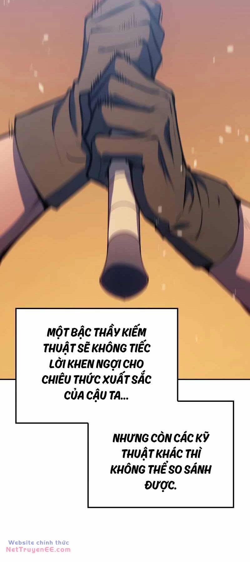 page_38