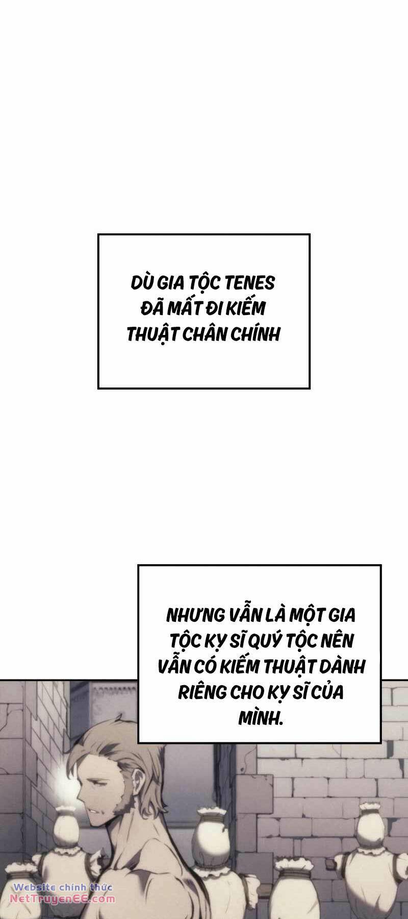 page_39