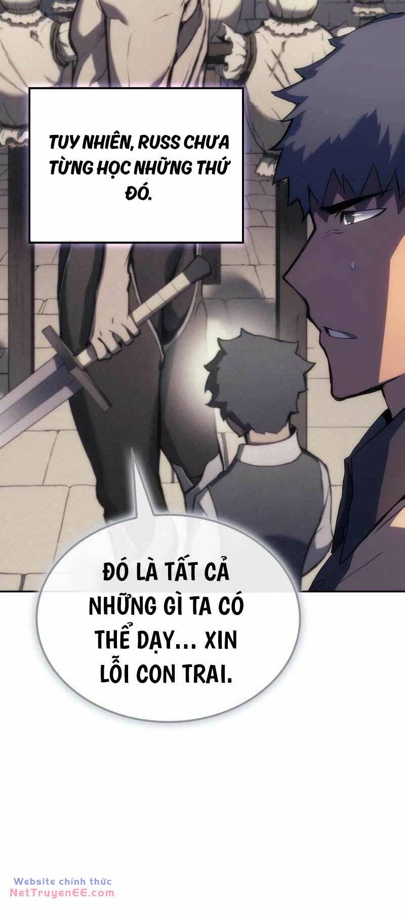 page_40