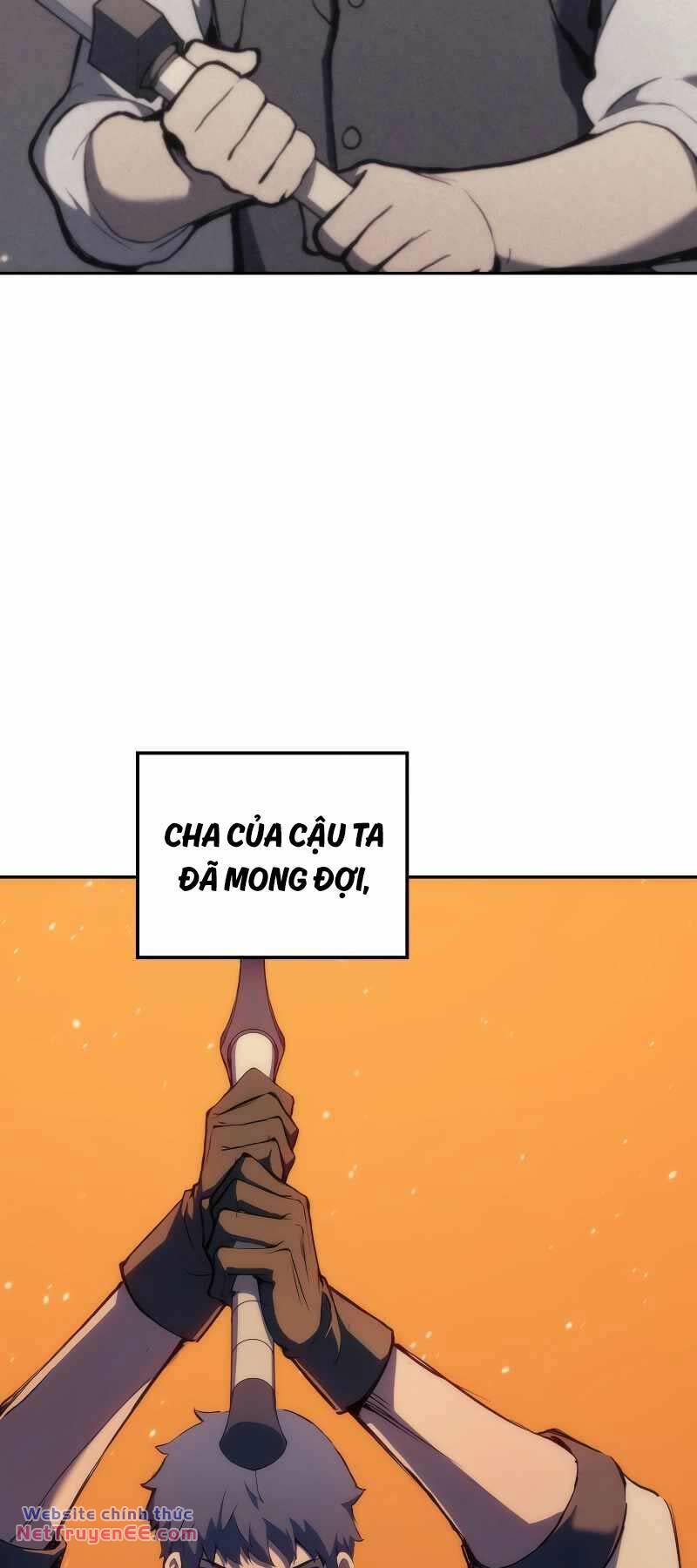 page_44