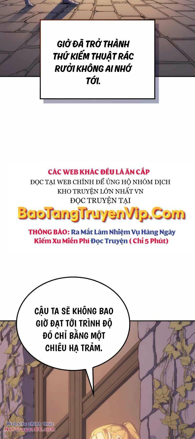 page_47