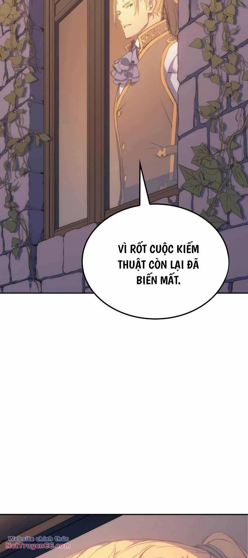 page_48