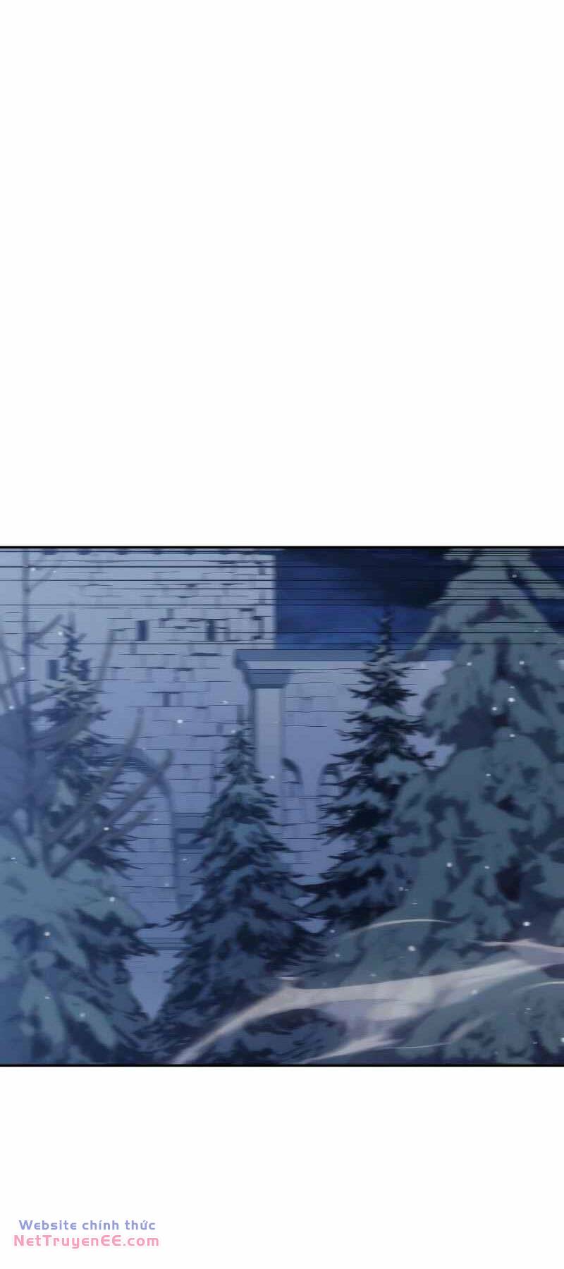 page_54