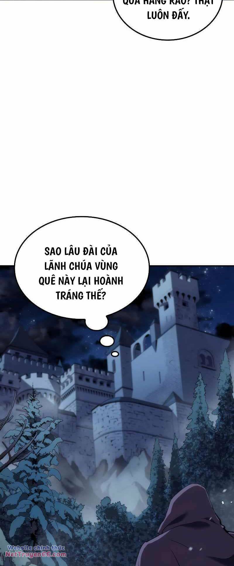 page_56