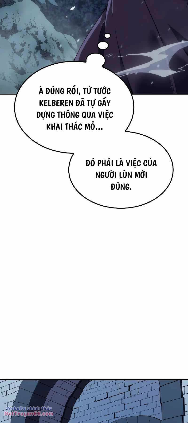 page_57
