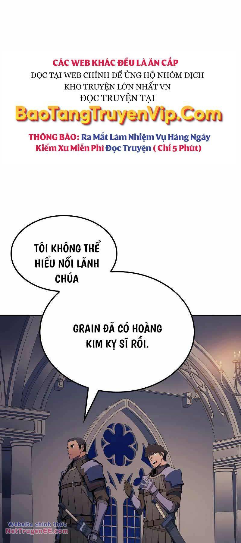 page_60